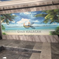 gergi-tavan.jpg