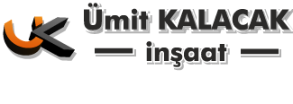 Ümit Kalacak İnşaat